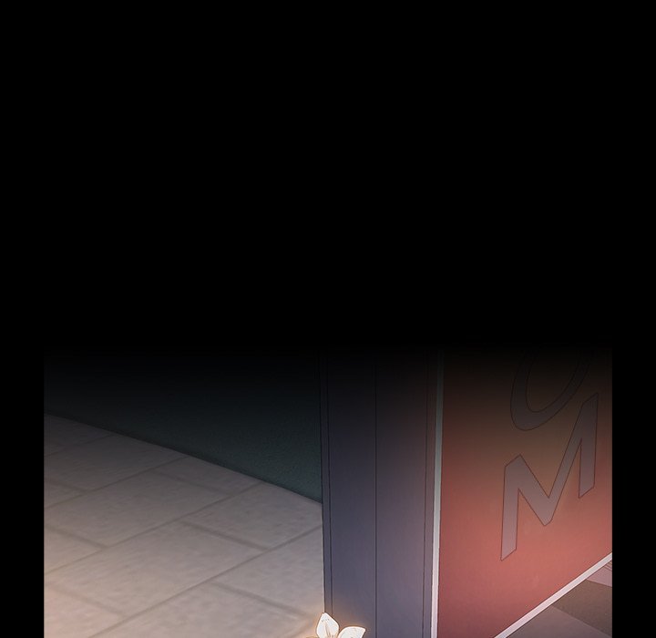 Fruitless Manhwa - Chapter 39 Page 155