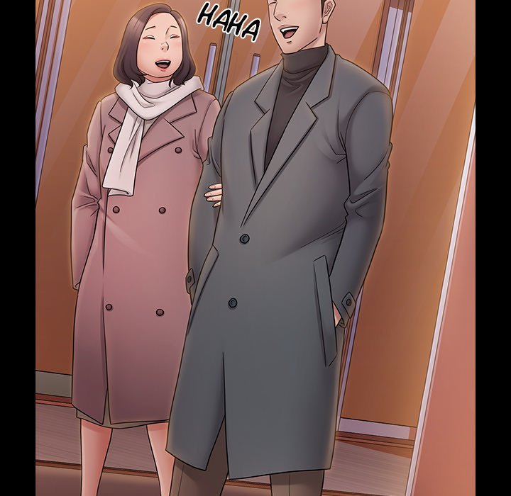 Fruitless Manhwa - Chapter 39 Page 157