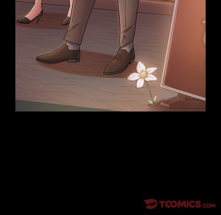 Fruitless Manhwa - Chapter 39 Page 158