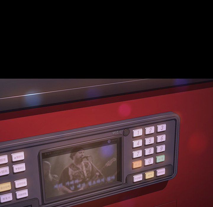 Fruitless Manhwa - Chapter 39 Page 159