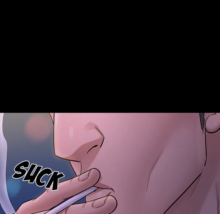 Fruitless Manhwa - Chapter 39 Page 162