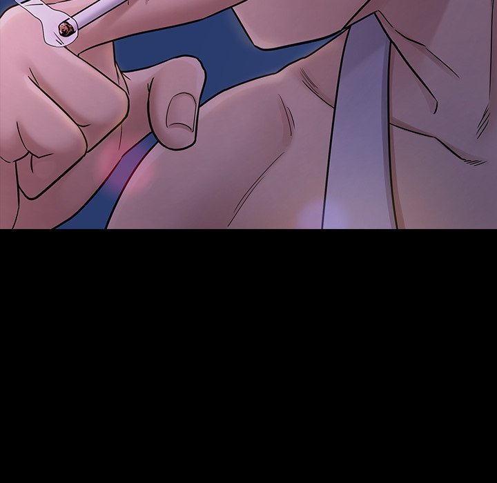 Fruitless Manhwa - Chapter 39 Page 163