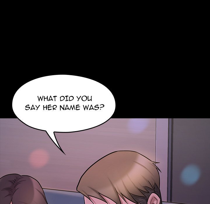 Fruitless Manhwa - Chapter 39 Page 166