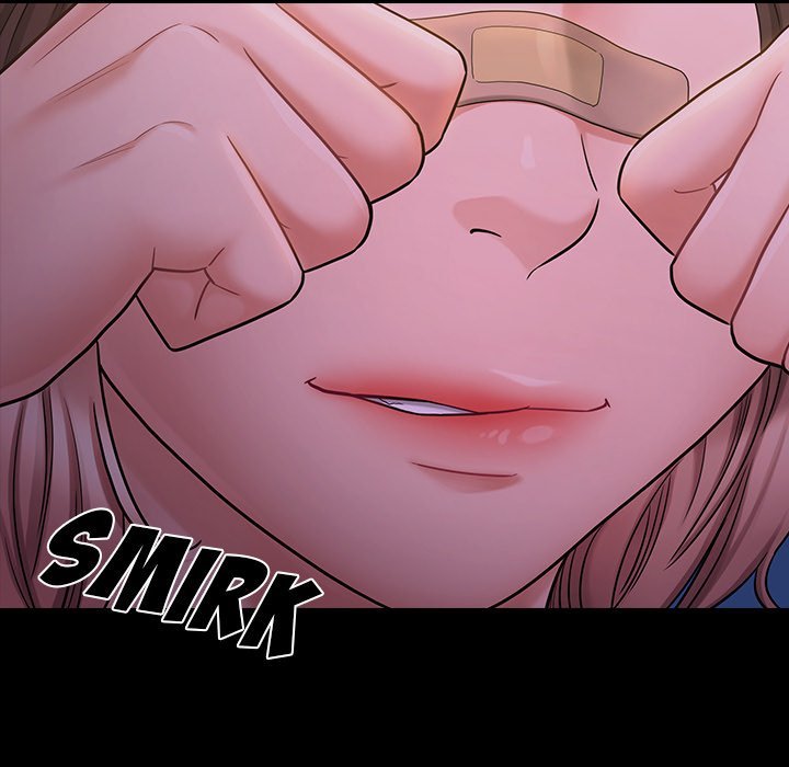 Fruitless Manhwa - Chapter 39 Page 169