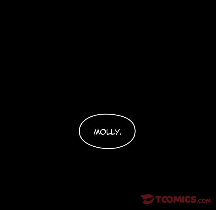 Fruitless Manhwa - Chapter 39 Page 170