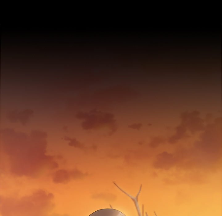 Fruitless Manhwa - Chapter 39 Page 171