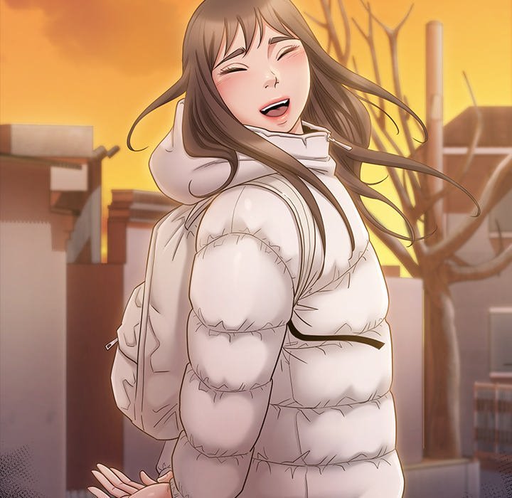 Fruitless Manhwa - Chapter 39 Page 172