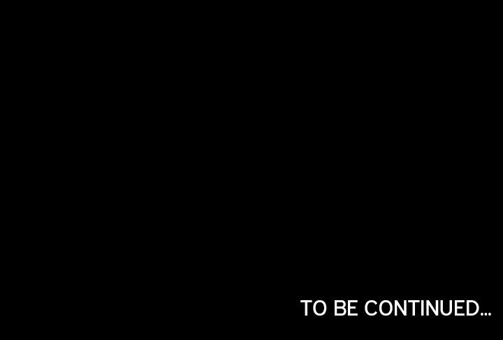 Fruitless Manhwa - Chapter 39 Page 174