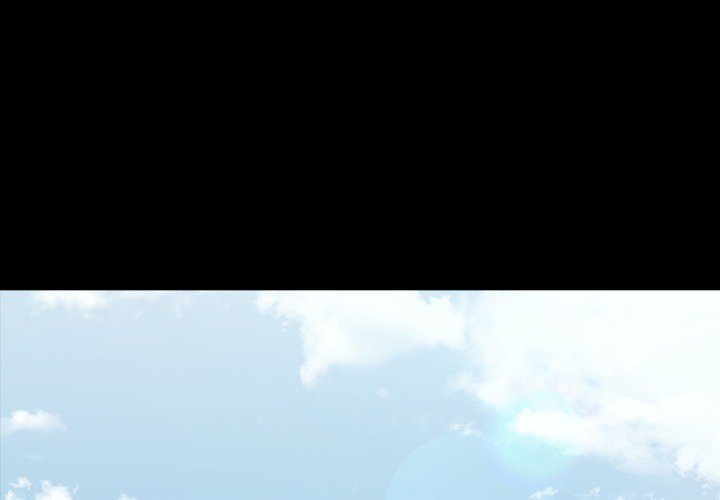 Fruitless Manhwa - Chapter 53 Page 0