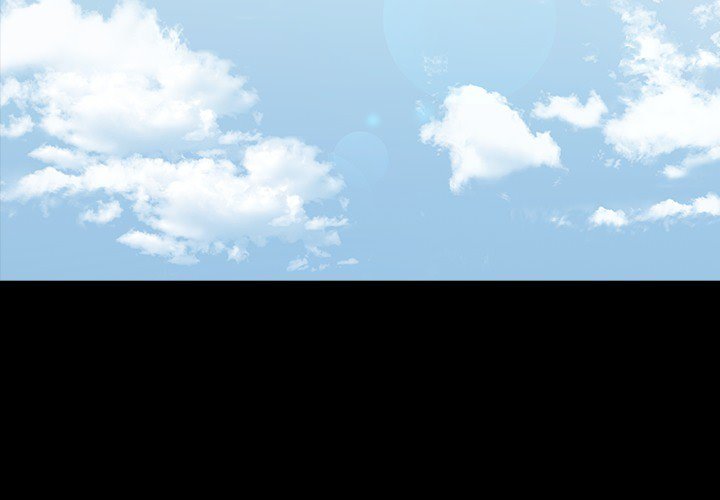 Fruitless Manhwa - Chapter 53 Page 1