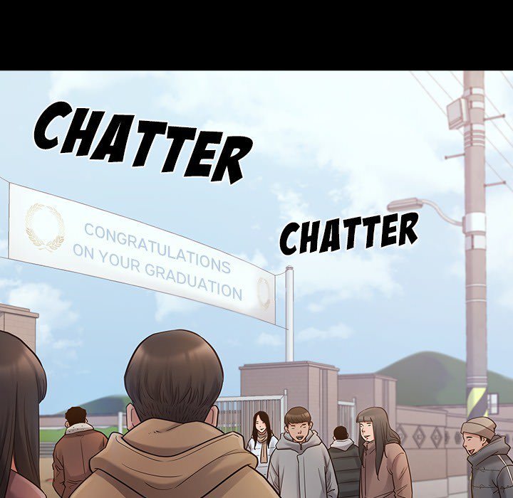 Fruitless Manhwa - Chapter 53 Page 5