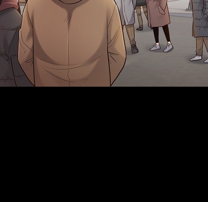 Fruitless Manhwa - Chapter 53 Page 6