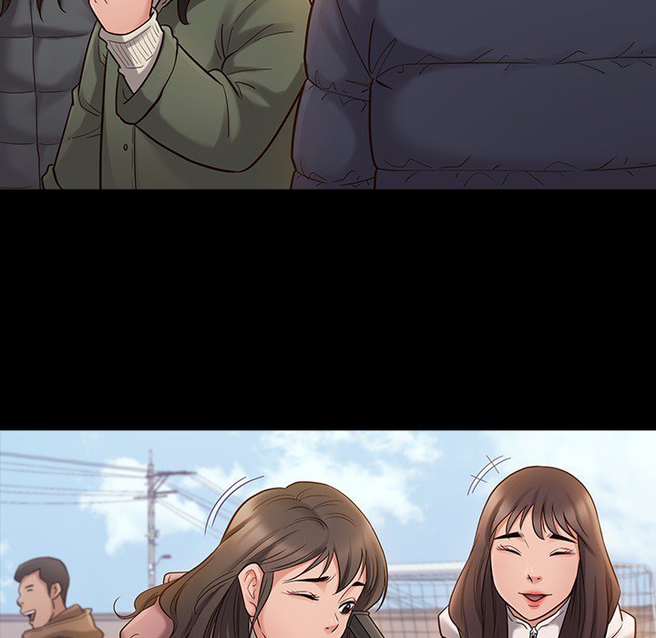 Fruitless Manhwa - Chapter 53 Page 9