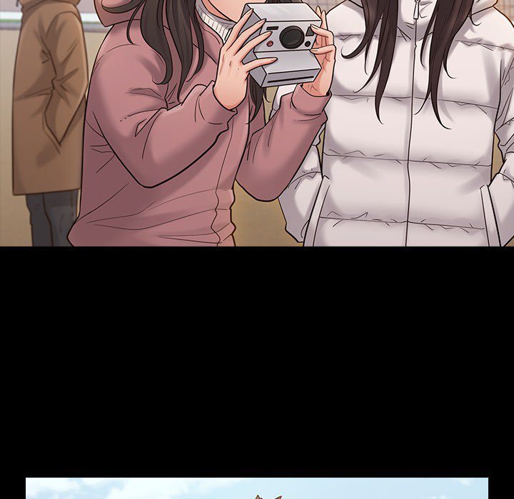 Fruitless Manhwa - Chapter 53 Page 10