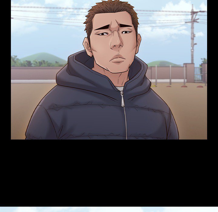 Fruitless Manhwa - Chapter 53 Page 11