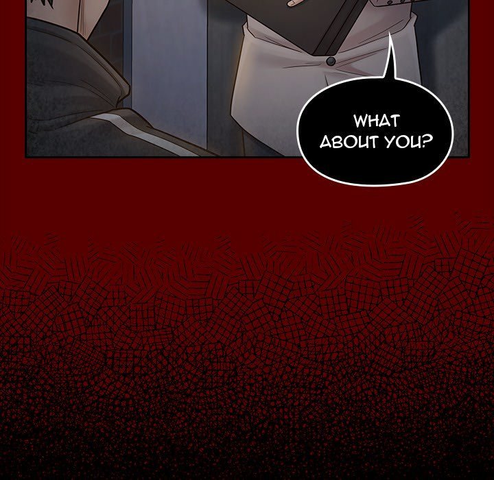 Fruitless Manhwa - Chapter 53 Page 15