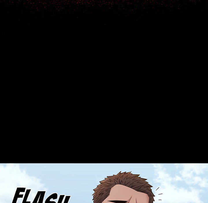 Fruitless Manhwa - Chapter 53 Page 16