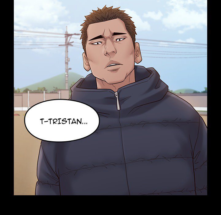 Fruitless Manhwa - Chapter 53 Page 23