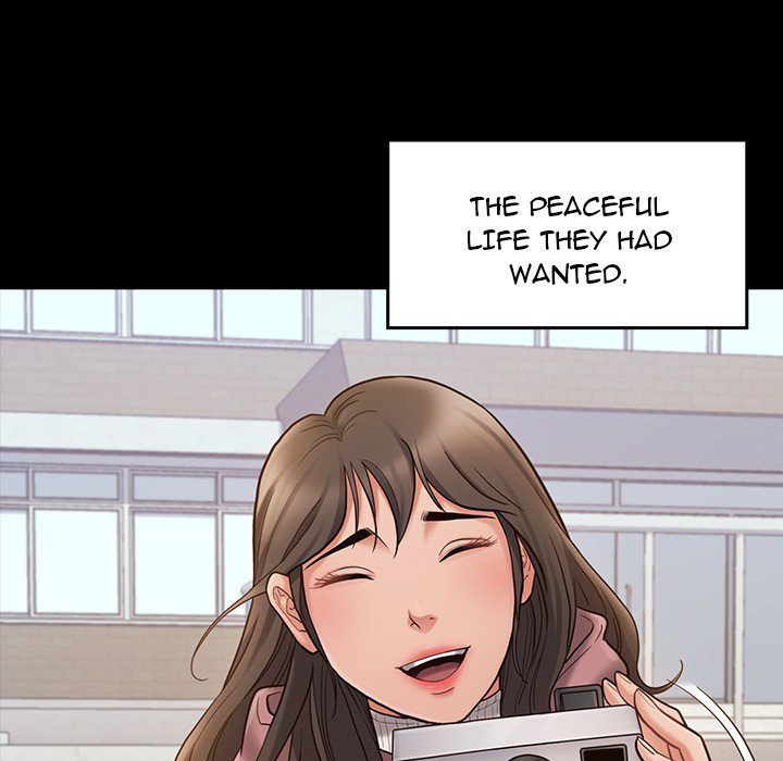 Fruitless Manhwa - Chapter 53 Page 24