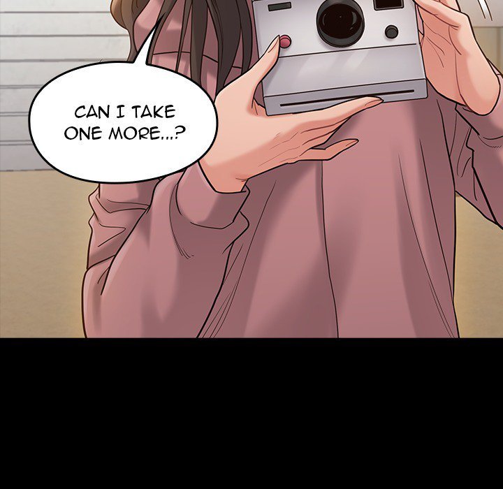 Fruitless Manhwa - Chapter 53 Page 25