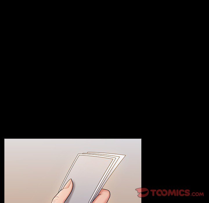 Fruitless Manhwa - Chapter 53 Page 26