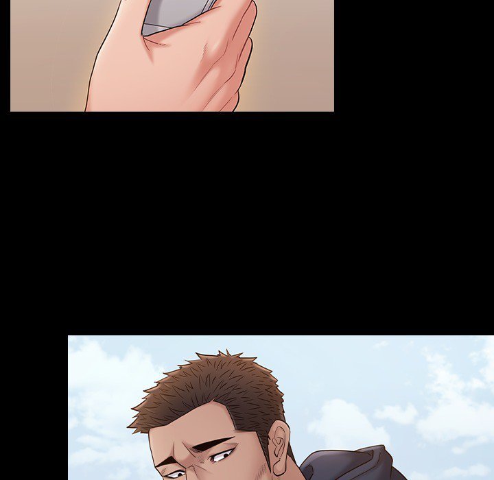 Fruitless Manhwa - Chapter 53 Page 27