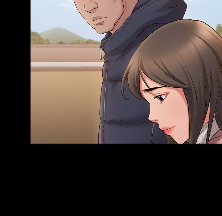 Fruitless Manhwa - Chapter 53 Page 28