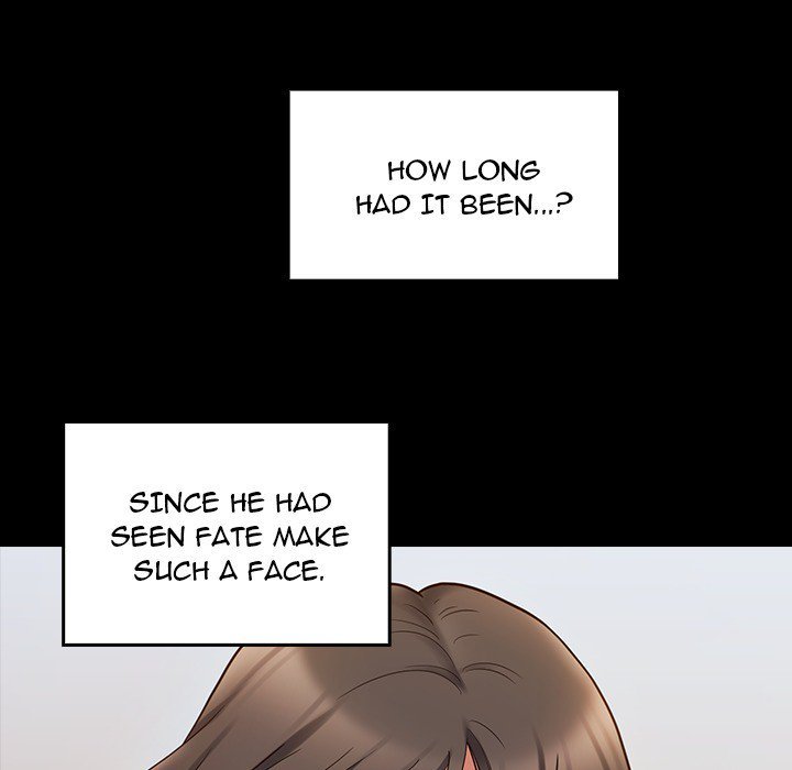 Fruitless Manhwa - Chapter 53 Page 29