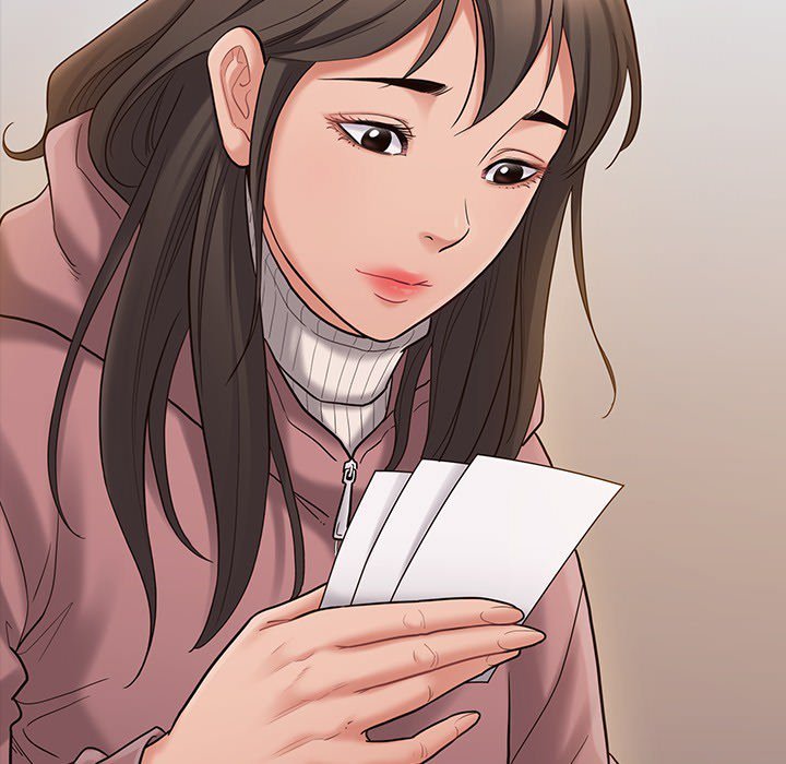 Fruitless Manhwa - Chapter 53 Page 30