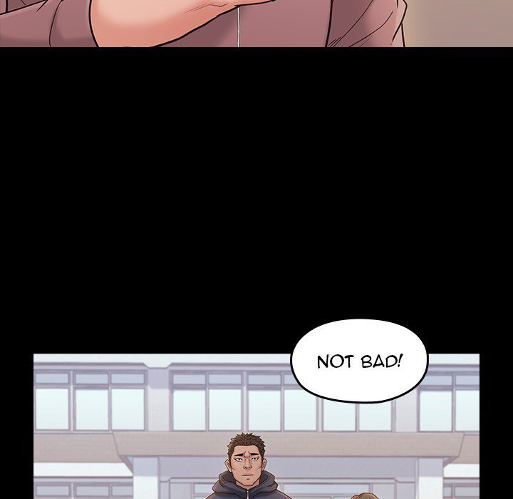 Fruitless Manhwa - Chapter 53 Page 31