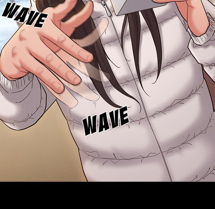 Fruitless Manhwa - Chapter 53 Page 34