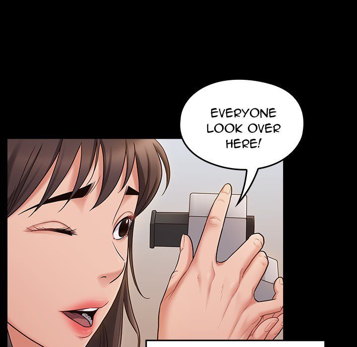 Fruitless Manhwa - Chapter 53 Page 35