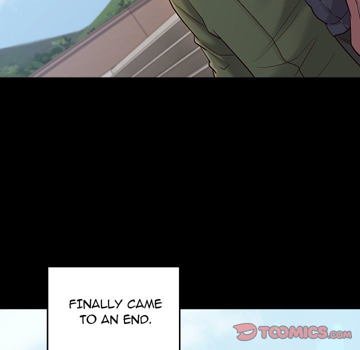 Fruitless Manhwa - Chapter 53 Page 38