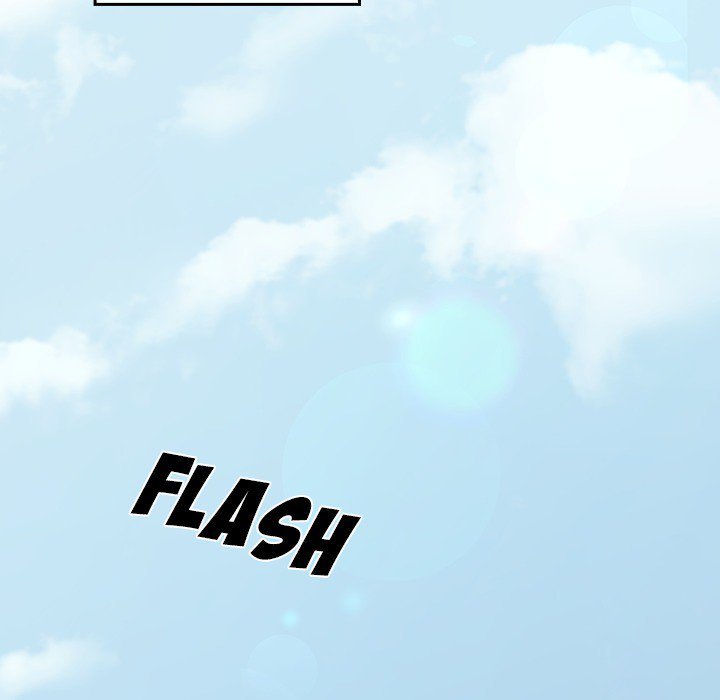 Fruitless Manhwa - Chapter 53 Page 39