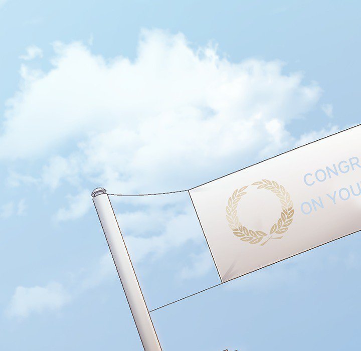 Fruitless Manhwa - Chapter 53 Page 40