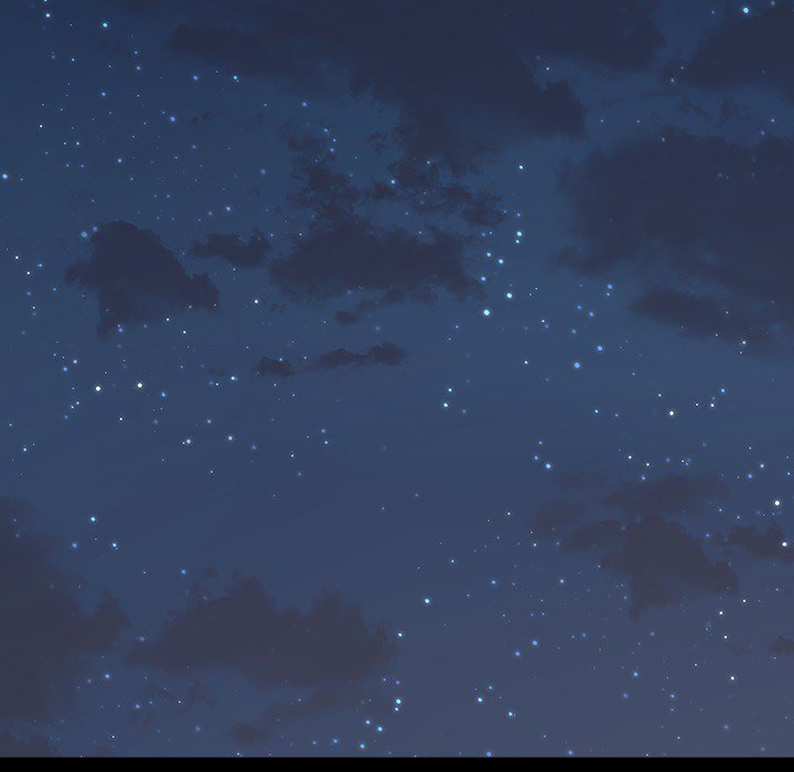 Fruitless Manhwa - Chapter 53 Page 45