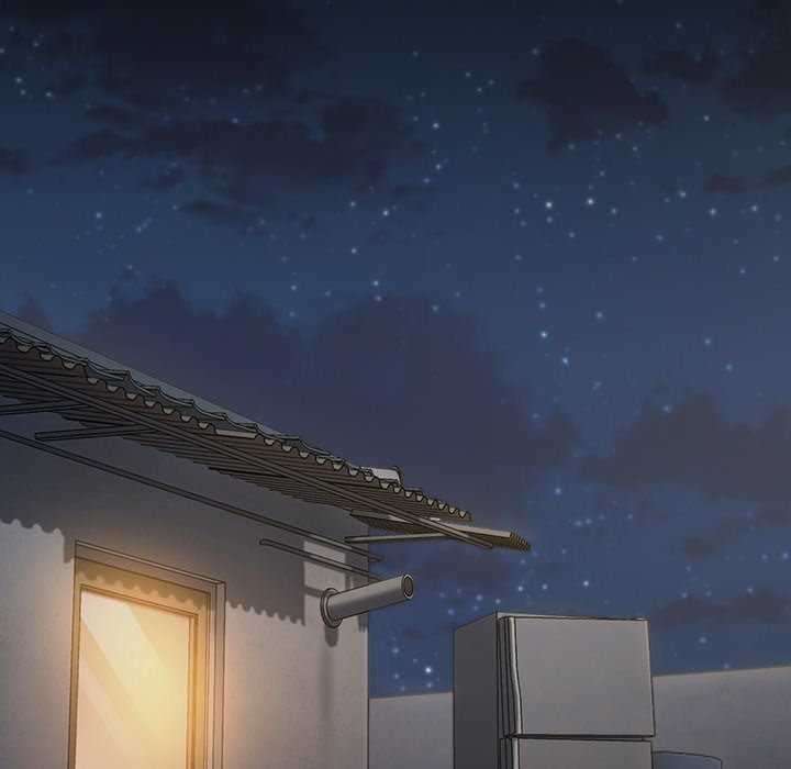 Fruitless Manhwa - Chapter 53 Page 47