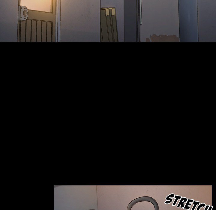 Fruitless Manhwa - Chapter 53 Page 48