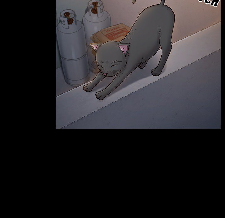 Fruitless Manhwa - Chapter 53 Page 49