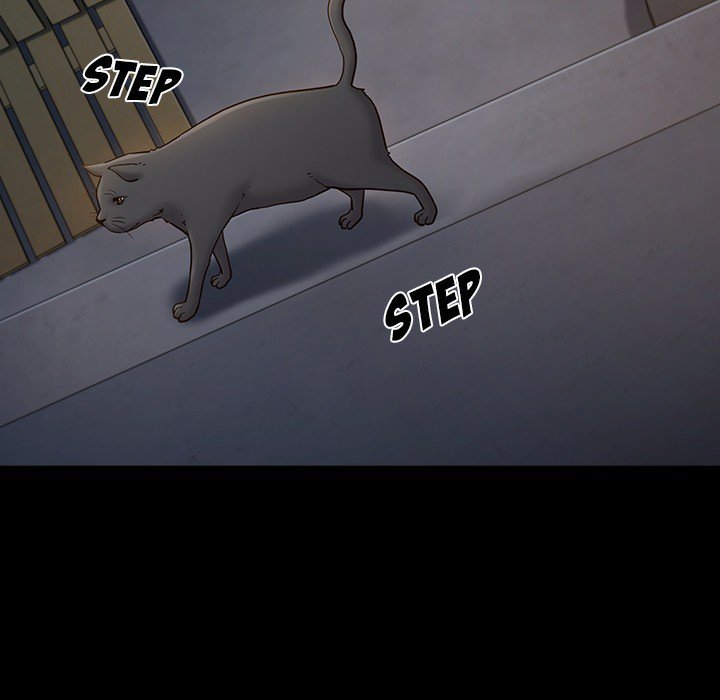 Fruitless Manhwa - Chapter 53 Page 51