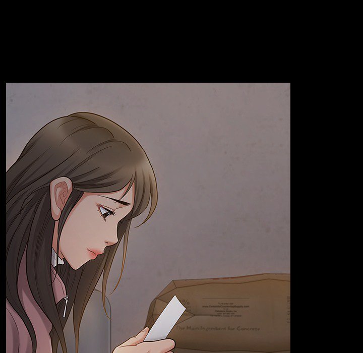 Fruitless Manhwa - Chapter 53 Page 52