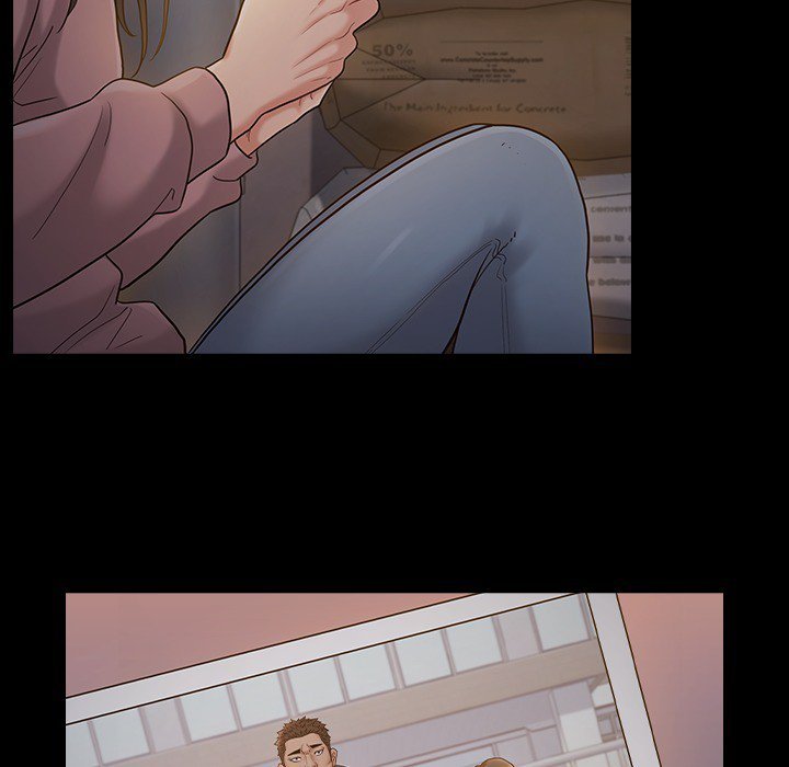 Fruitless Manhwa - Chapter 53 Page 53