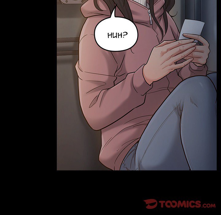 Fruitless Manhwa - Chapter 53 Page 56