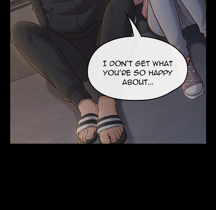 Fruitless Manhwa - Chapter 53 Page 58