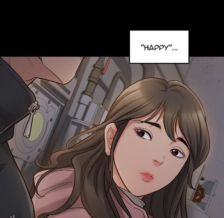 Fruitless Manhwa - Chapter 53 Page 59