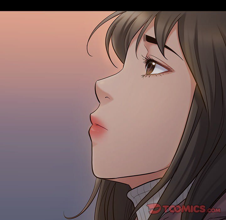 Fruitless Manhwa - Chapter 53 Page 62
