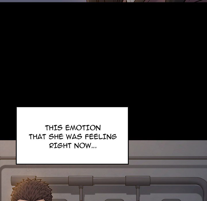 Fruitless Manhwa - Chapter 53 Page 63