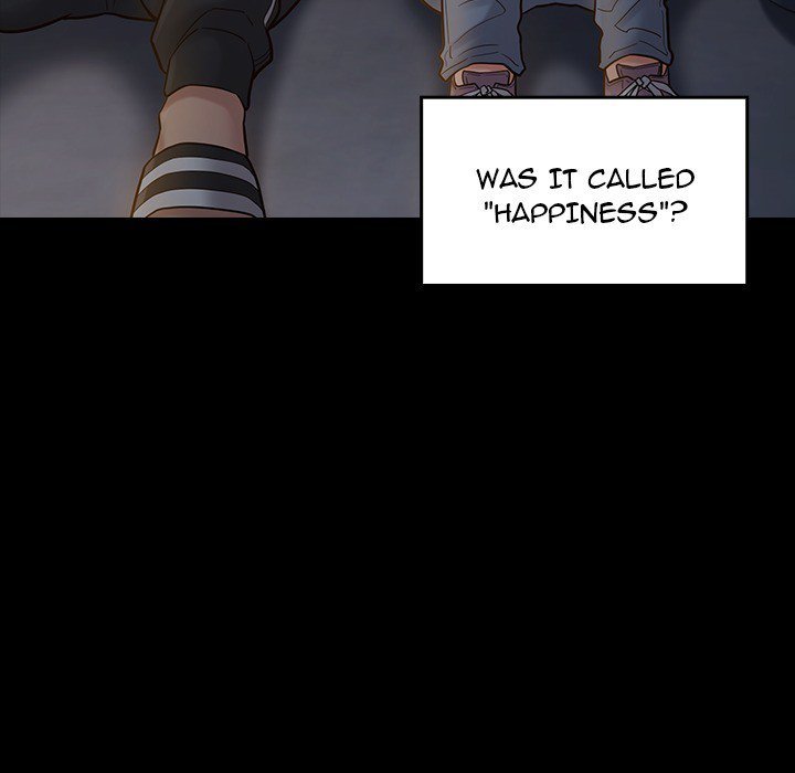 Fruitless Manhwa - Chapter 53 Page 65