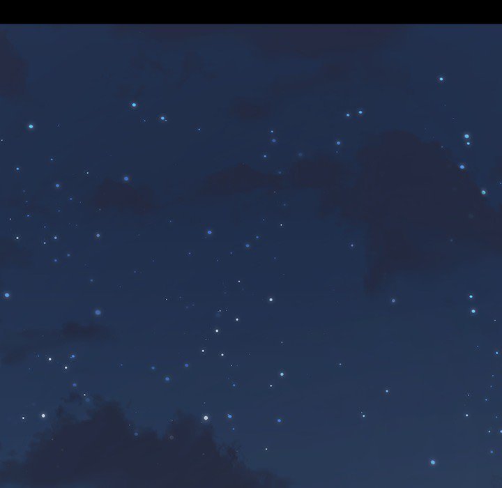 Fruitless Manhwa - Chapter 53 Page 66