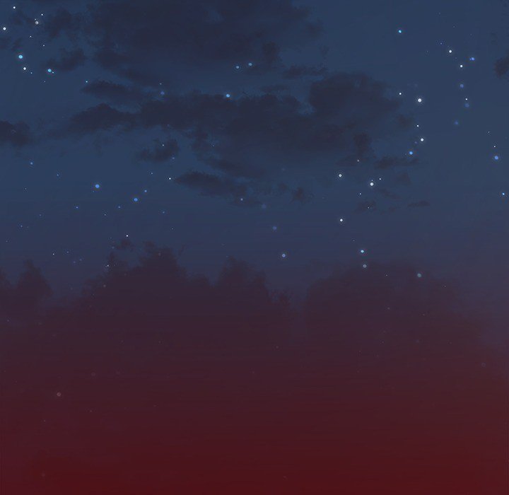 Fruitless Manhwa - Chapter 53 Page 67